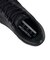 M1080K14　M1080K14(2E)　ALL BLACK(K14)　691522-0001