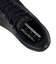M1080K14　M1080K14(2E)　ALL BLACK(K14)　691522-0001