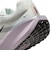 WFJ9510　W AIR WINFLO 11　104WHT/BLK　680963-0004