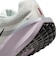 WFJ9510　W AIR WINFLO 11　104WHT/BLK　680963-0004