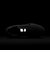 WFJ9510　W AIR WINFLO 11　104WHT/BLK　680963-0004