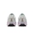 WFJ9510　W AIR WINFLO 11　104WHT/BLK　680963-0004