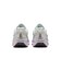 WFJ9510　W AIR WINFLO 11　104WHT/BLK　680963-0004