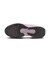 WFJ9510　W AIR WINFLO 11　104WHT/BLK　680963-0004
