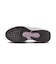 WFJ9510　W AIR WINFLO 11　104WHT/BLK　680963-0004