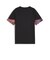 660197　M INDIVIDUALCUP JERSEY JR　07BK　691246-0001