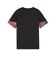 660197　M INDIVIDUALCUP JERSEY JR　07BK　691246-0001