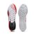108331　ULTRA 5 PLAY TT　01WH/BK/GLOWIN　691174-0001