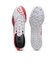 108331　ULTRA 5 PLAY TT　01WH/BK/GLOWIN　691174-0001
