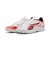 108331　ULTRA 5 PLAY TT　01WH/BK/GLOWIN　691174-0001