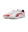 108331　ULTRA 5 PLAY TT　01WH/BK/GLOWIN　691174-0001