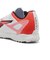 108331　ULTRA 5 PLAY TT　01WH/BK/GLOWIN　691174-0001