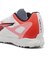 108331　ULTRA 5 PLAY TT　01WH/BK/GLOWIN　691174-0001