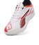 108331　ULTRA 5 PLAY TT　01WH/BK/GLOWIN　691174-0001