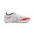 108331　ULTRA 5 PLAY TT　01WH/BK/GLOWIN　691174-0001