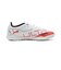 108331　ULTRA 5 PLAY TT　01WH/BK/GLOWIN　691174-0001