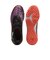 108370　FUTURE 8 MATCH TT　01BK/WH/GLOWIN　691180-0001