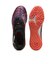 108370　FUTURE 8 MATCH TT　01BK/WH/GLOWIN　691180-0001