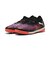 108370　FUTURE 8 MATCH TT　01BK/WH/GLOWIN　691180-0001