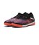 108370　FUTURE 8 MATCH TT　01BK/WH/GLOWIN　691180-0001