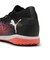 108370　FUTURE 8 MATCH TT　01BK/WH/GLOWIN　691180-0001