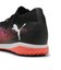 108370　FUTURE 8 MATCH TT　01BK/WH/GLOWIN　691180-0001