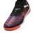 108370　FUTURE 8 MATCH TT　01BK/WH/GLOWIN　691180-0001