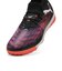108370　FUTURE 8 MATCH TT　01BK/WH/GLOWIN　691180-0001