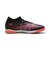 108370　FUTURE 8 MATCH TT　01BK/WH/GLOWIN　691180-0001