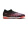 108370　FUTURE 8 MATCH TT　01BK/WH/GLOWIN　691180-0001