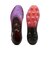 108360　FUTURE 8 ULTIMATE HG　01BK/WH/GLOWIN　691177-0001