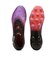 108360　FUTURE 8 ULTIMATE HG　01BK/WH/GLOWIN　691177-0001