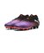108360　FUTURE 8 ULTIMATE HG　01BK/WH/GLOWIN　691177-0001