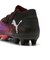 108360　FUTURE 8 ULTIMATE HG　01BK/WH/GLOWIN　691177-0001