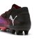 108360　FUTURE 8 ULTIMATE HG　01BK/WH/GLOWIN　691177-0001