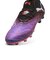 108360　FUTURE 8 ULTIMATE HG　01BK/WH/GLOWIN　691177-0001
