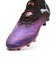 108360　FUTURE 8 ULTIMATE HG　01BK/WH/GLOWIN　691177-0001