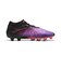 108360　FUTURE 8 ULTIMATE HG　01BK/WH/GLOWIN　691177-0001