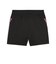 660203　M INDIVIDUALCUP SHORTS JR　07BK　691248-0001