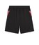 660205　M INDIVIDUALCUP SHORTS　07BK　691249-0001