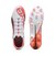 108341　ULTRA 5 ULTIMATE HG　01WH/BK/GLOWIN　691176-0001