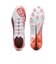108341　ULTRA 5 ULTIMATE HG　01WH/BK/GLOWIN　691176-0001