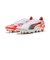 108341　ULTRA 5 ULTIMATE HG　01WH/BK/GLOWIN　691176-0001