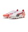 108341　ULTRA 5 ULTIMATE HG　01WH/BK/GLOWIN　691176-0001
