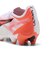 108341　ULTRA 5 ULTIMATE HG　01WH/BK/GLOWIN　691176-0001