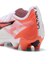 108341　ULTRA 5 ULTIMATE HG　01WH/BK/GLOWIN　691176-0001