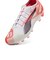 108341　ULTRA 5 ULTIMATE HG　01WH/BK/GLOWIN　691176-0001