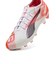 108341　ULTRA 5 ULTIMATE HG　01WH/BK/GLOWIN　691176-0001