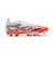 108341　ULTRA 5 ULTIMATE HG　01WH/BK/GLOWIN　691176-0001