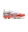 108341　ULTRA 5 ULTIMATE HG　01WH/BK/GLOWIN　691176-0001
